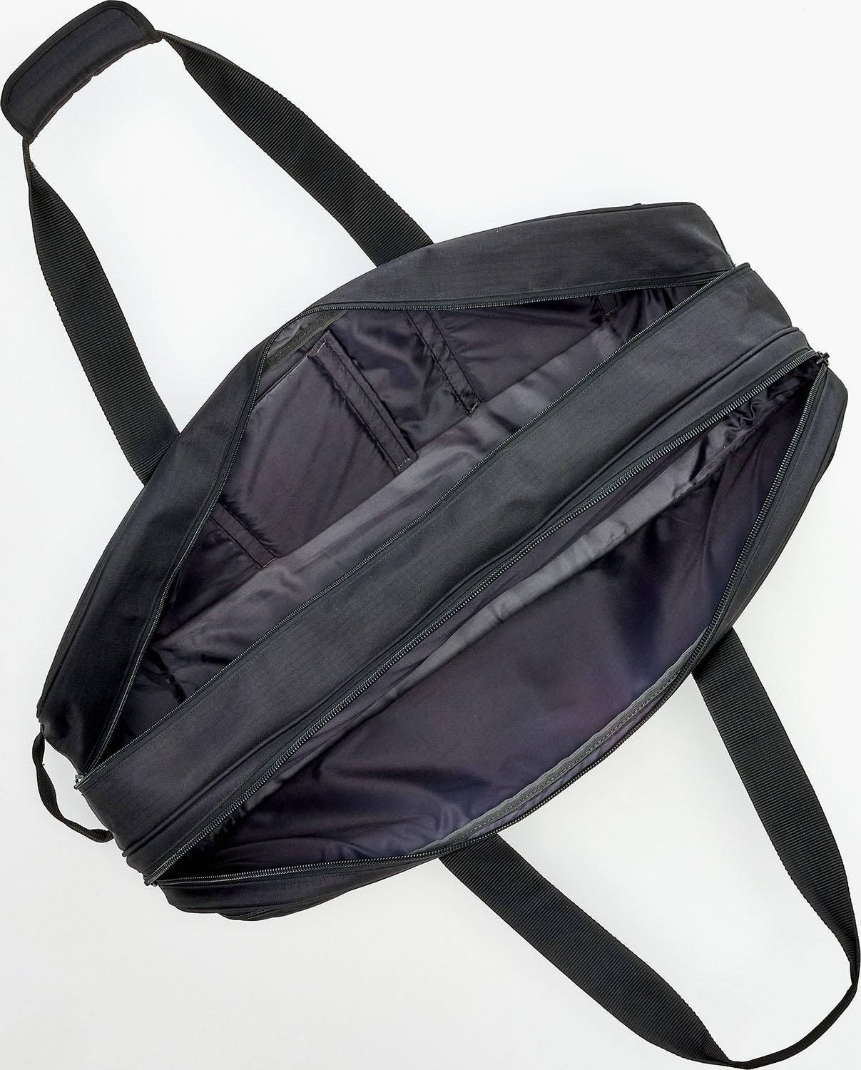 Amazon.co.jp: ヨネックス(YONEX) テニス バッグ トーナメントバッグ